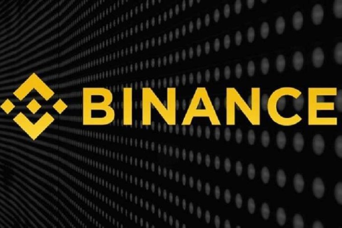 Binance запрещен в России