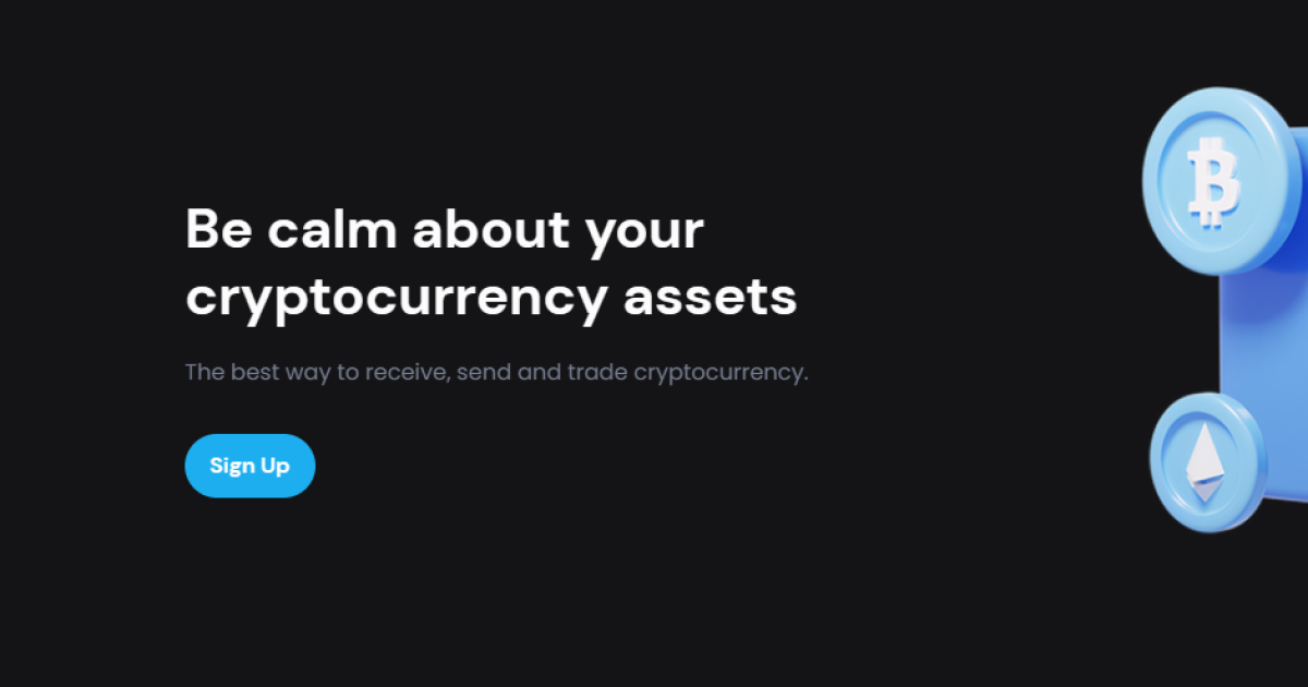 Криптобиржа Bitastrox отзывы. Можно ли вывести деньги?