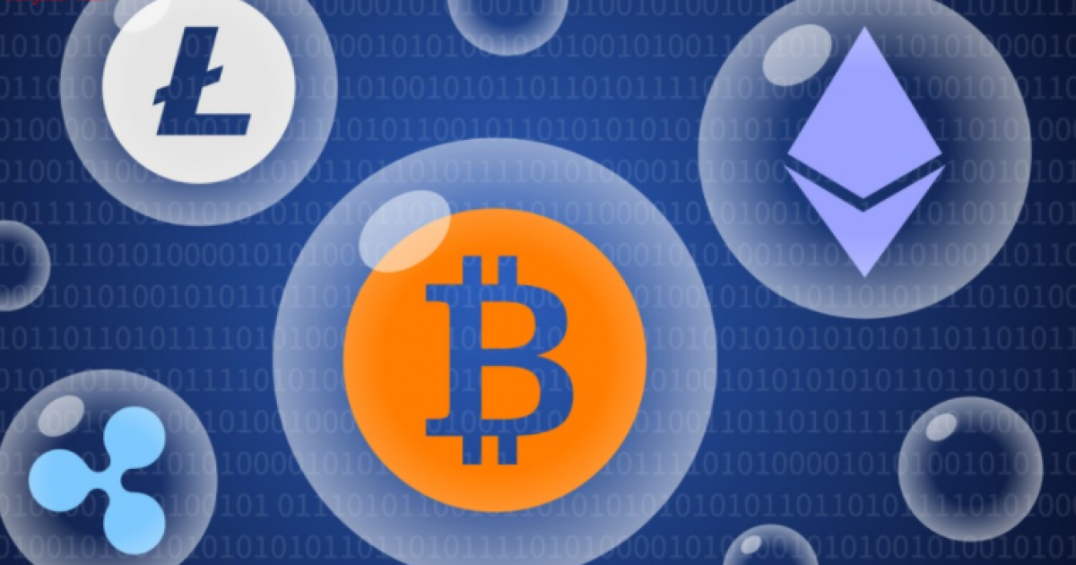Как стать успешным трейдером на бирже криптовалют?