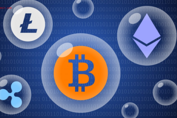 Как стать успешным трейдером на бирже криптовалют?