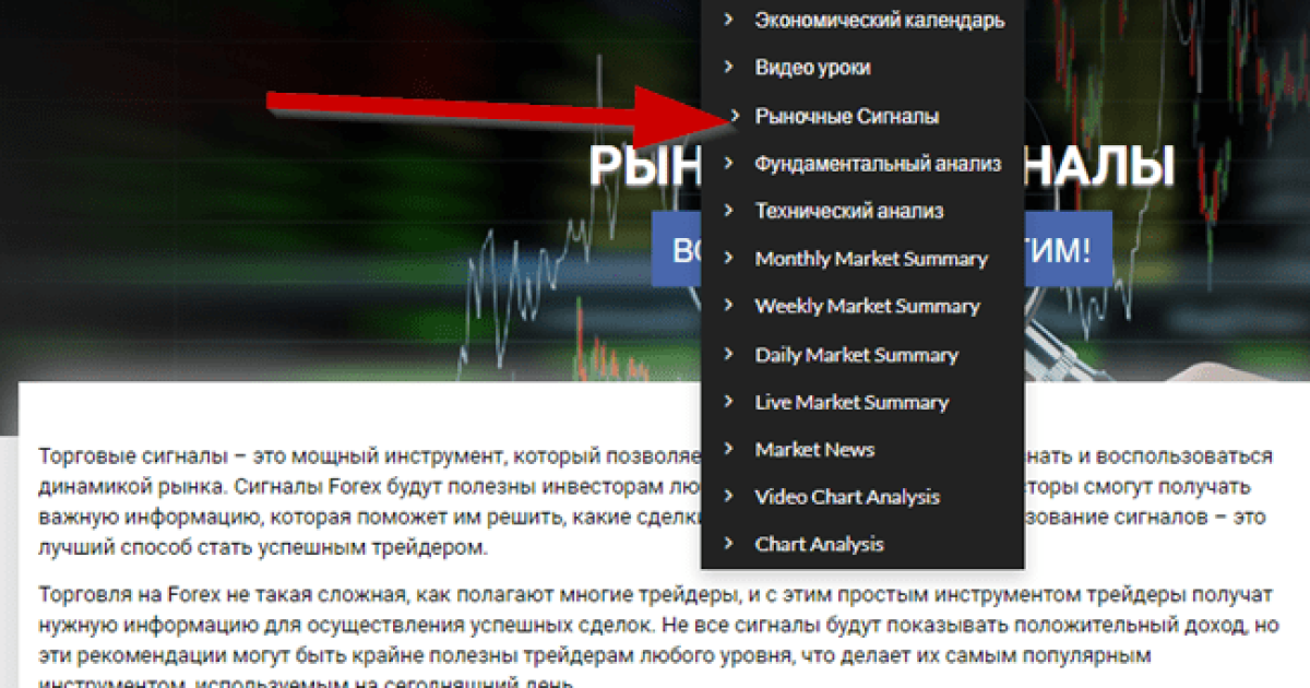 bitfxmarkets инструменты и ресурсы для трейдеров