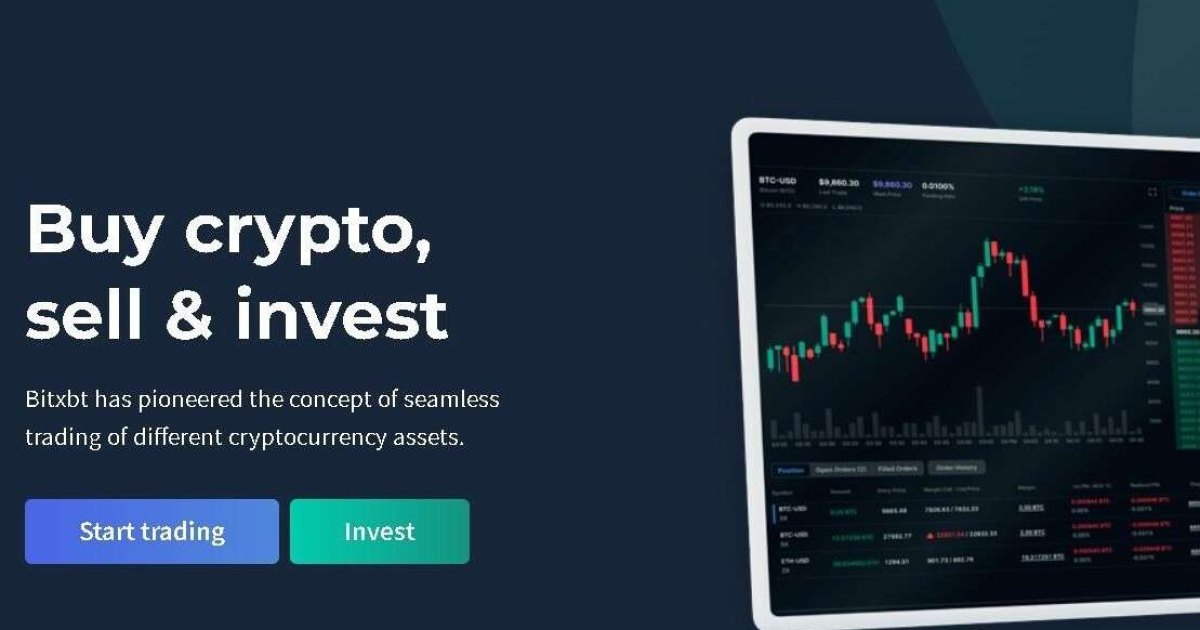 Биржа Bitxbt: обзор, отзывы пользователей. Как вывести деньги?