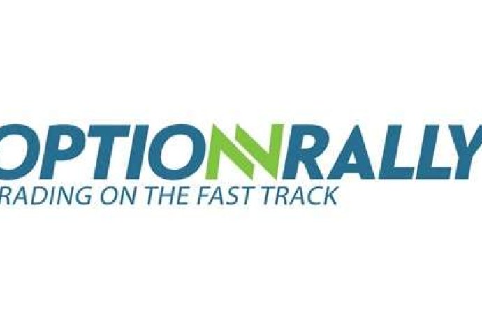 Брокер OptionRally получил регуляцию CySEC