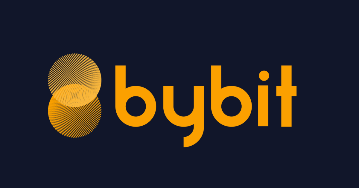 Как вывести деньги с криптобиржи Bybit: пошаговая инструкция