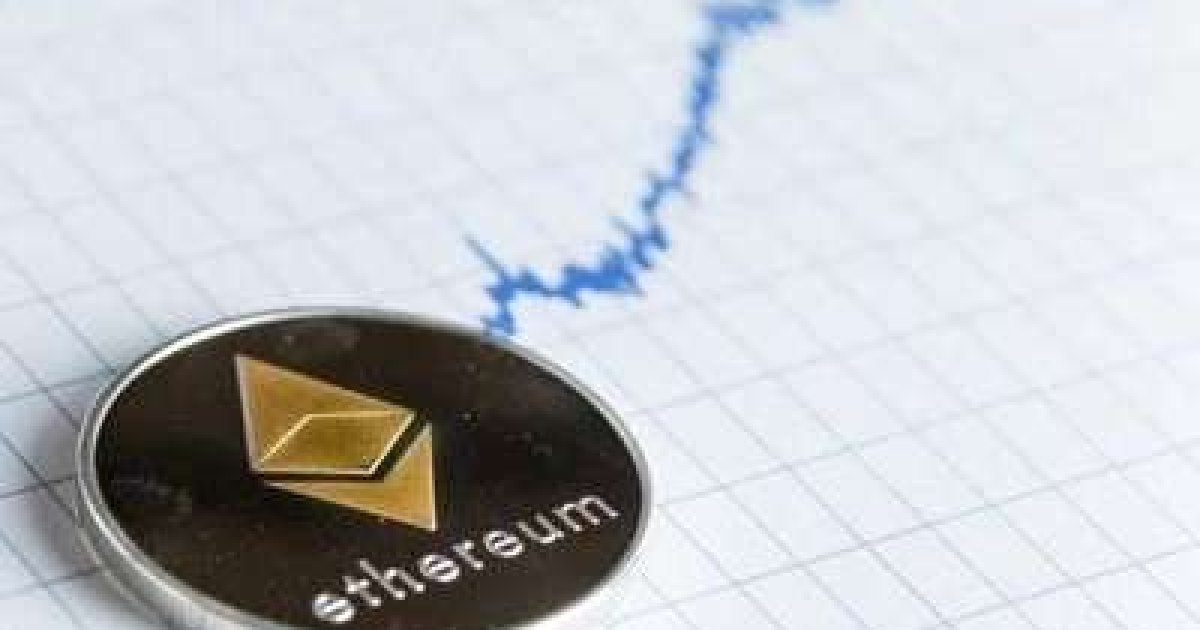 ErisX запускает фьючерсные контракты на Эфириум