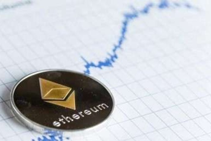 ErisX запускает фьючерсные контракты на Эфириум