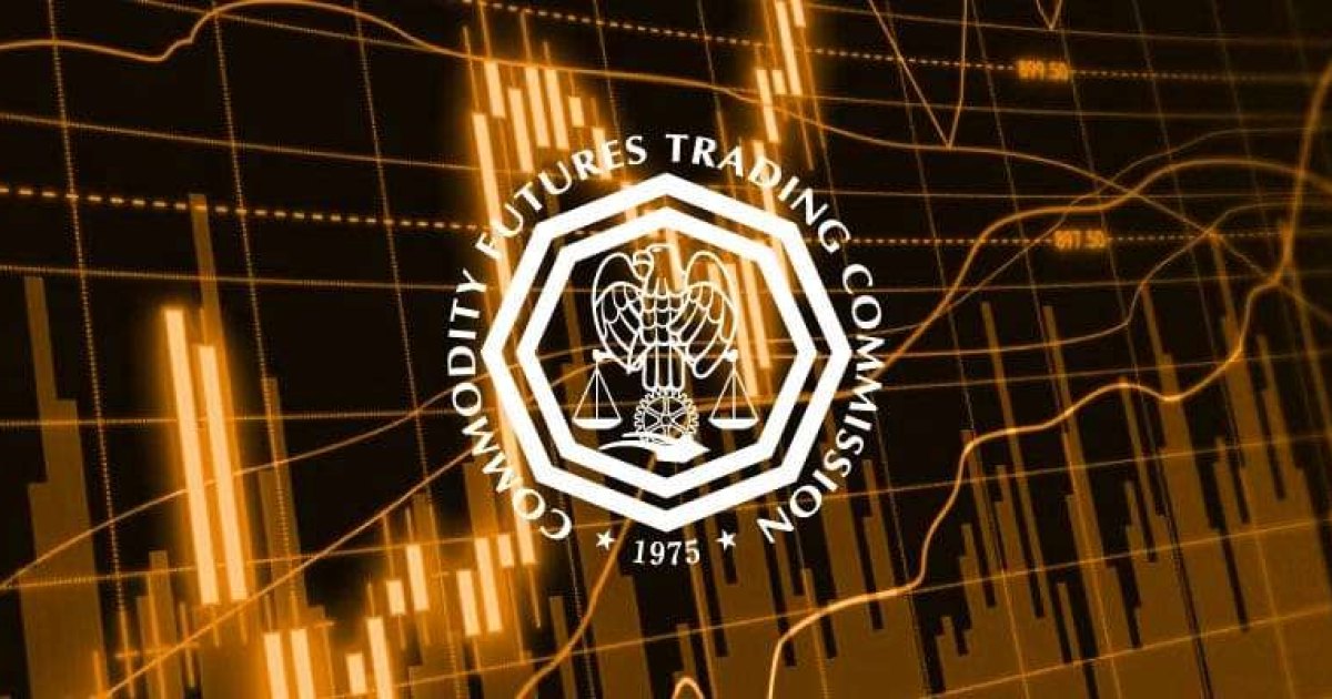 Регулирующий орган Белиза приостанавливает Oasis Global FX за предполагаемое мошенничество