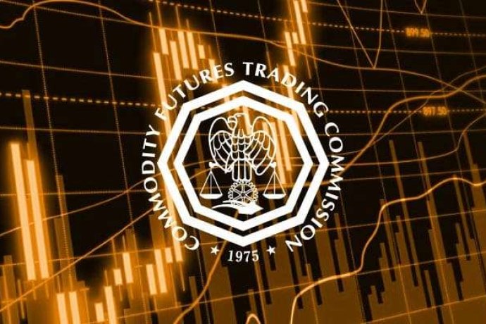 Регулирующий орган Белиза приостанавливает Oasis Global FX за предполагаемое мошенничество