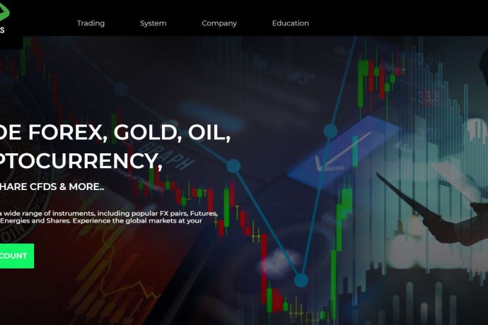 Citi Stock Vault отзывы. Обман?