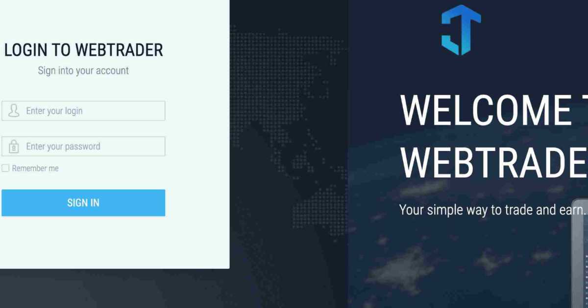 Clean Trading Limited отзывы. Обман?