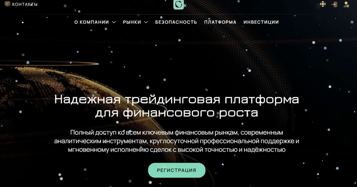 Crimsonriverbend отзывы. Обман?