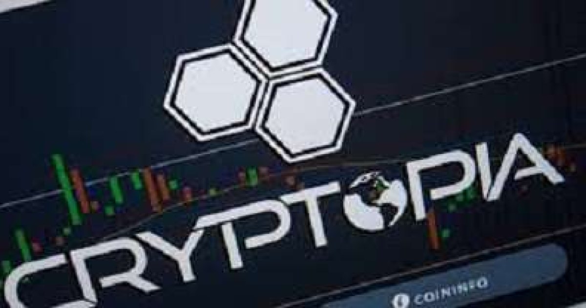 Пользователи Cryptopia выигрывают битву в суде за заблокированные депозиты