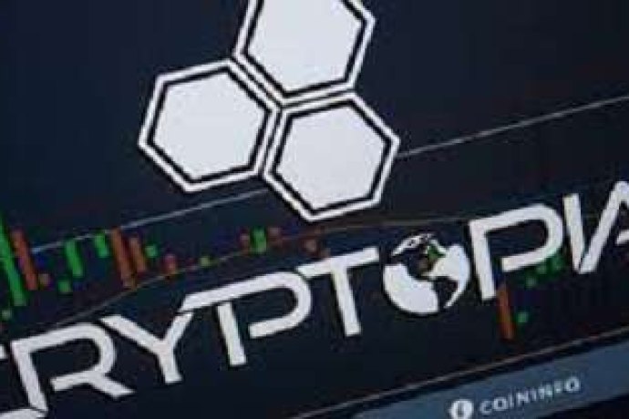 Пользователи Cryptopia выигрывают битву в суде за заблокированные депозиты