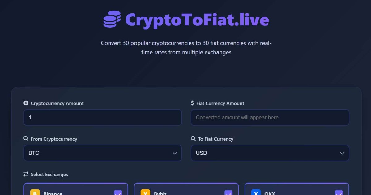 CryptoToFiat отзывы. Обменник жуликов?