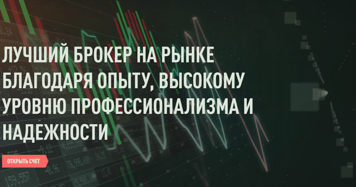 CYN Jads (cynjads.com) отзывы. Платформа мошенников?