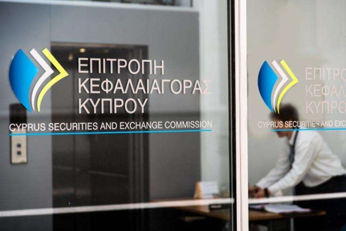 Предупреждение CySEC о компаниях которы не на находятся на Кипре и обманывают трейдеров