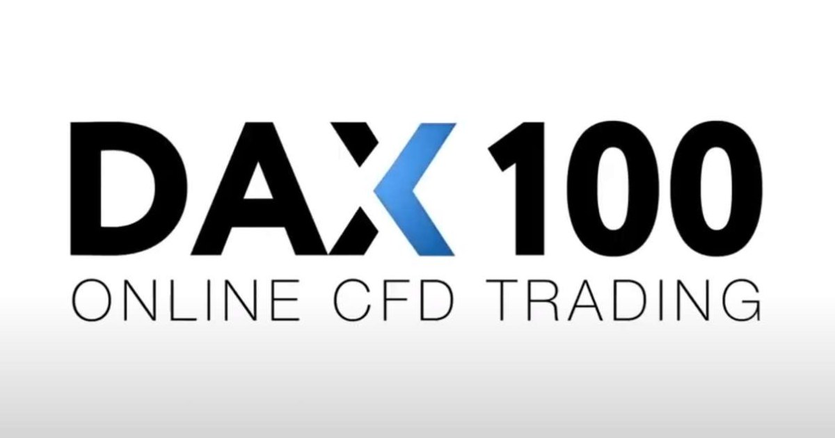 DAX100 отзывы. Лжеброкер?