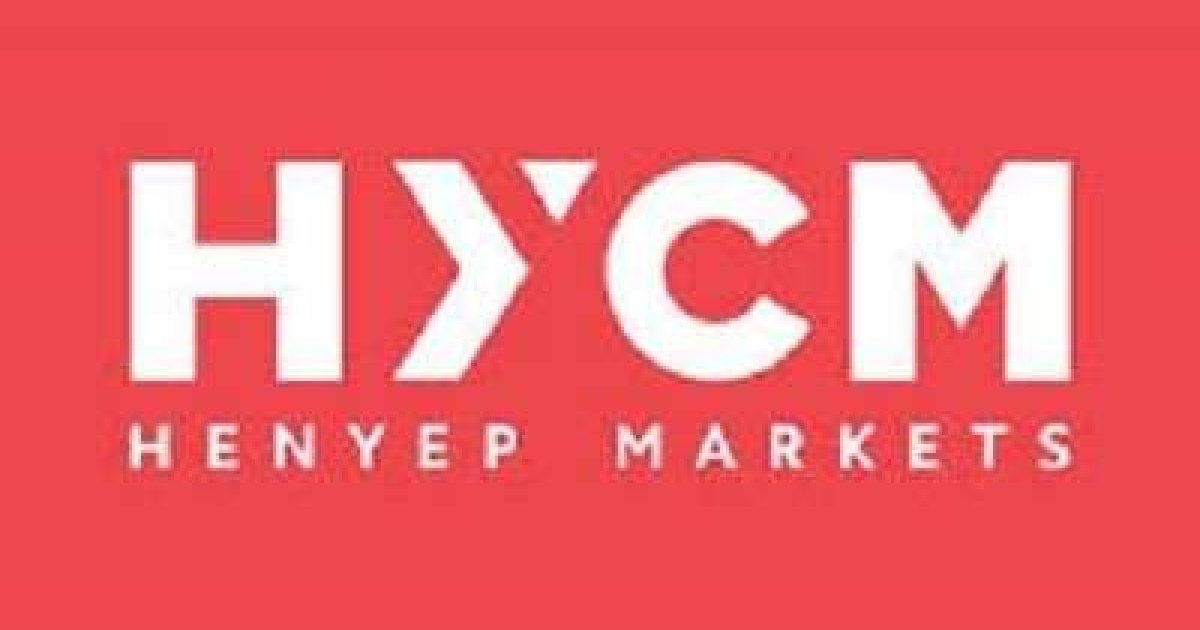 Джайлс Коглан из HYCM рассказывает, что 2020 год принесет рынкам