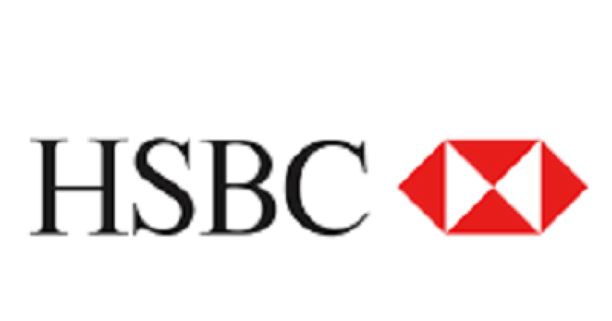 HSBC решает пойти дальше с 35 000 сокращений рабочих мест