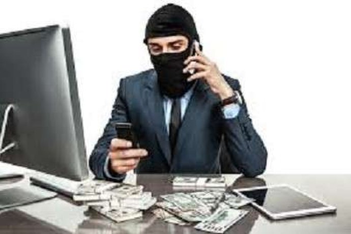 SVS Securities и участившиеся случаи мошенничества