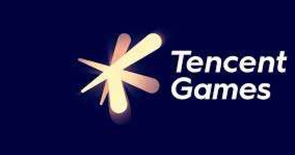 Китайская Tencent приобретает долю меньшинства в Afterpay