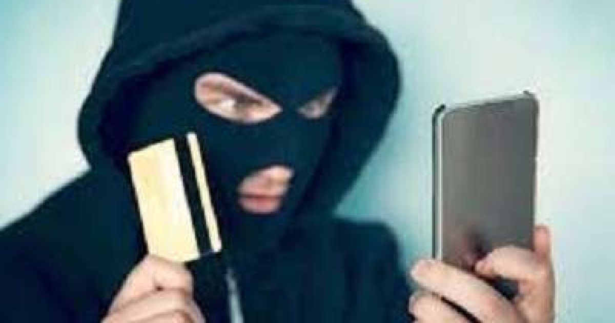 Создателя онлайн ресурса «Вкладер» жестоко избили