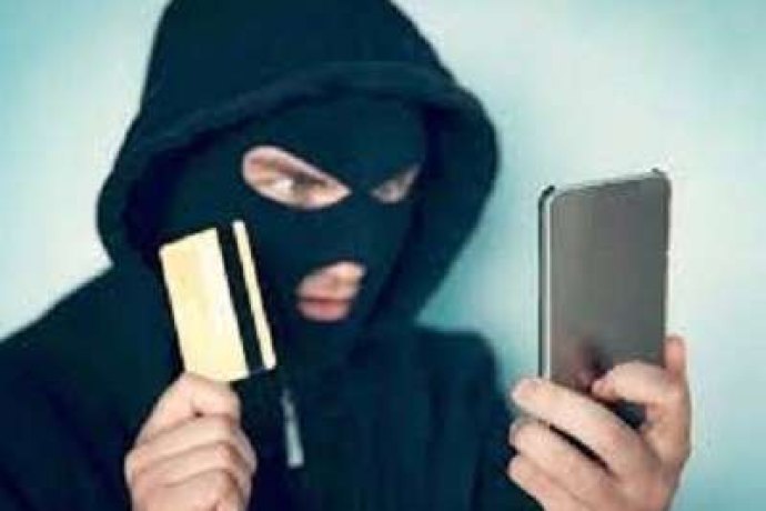 Создателя онлайн ресурса «Вкладер» жестоко избили