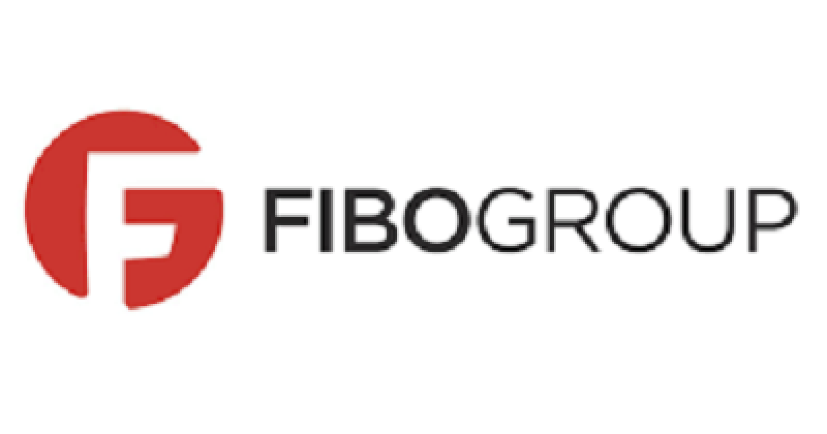 FIBO Group запрещена в Татарстане