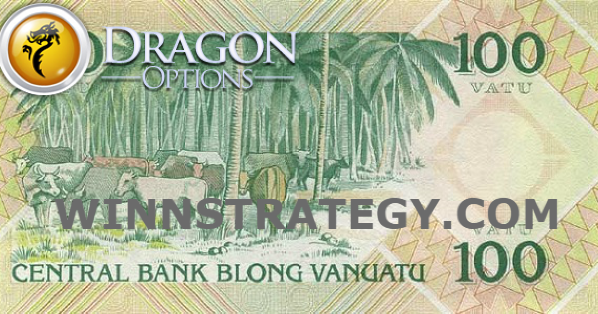 Брокер бинарных опционов Dragon Options ( драгон опшин) открывает Форекс и закрывает бинарные опционы. 