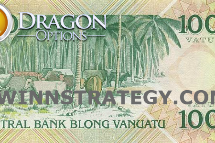 Брокер бинарных опционов Dragon Options ( драгон опшин) открывает Форекс и закрывает бинарные опционы.