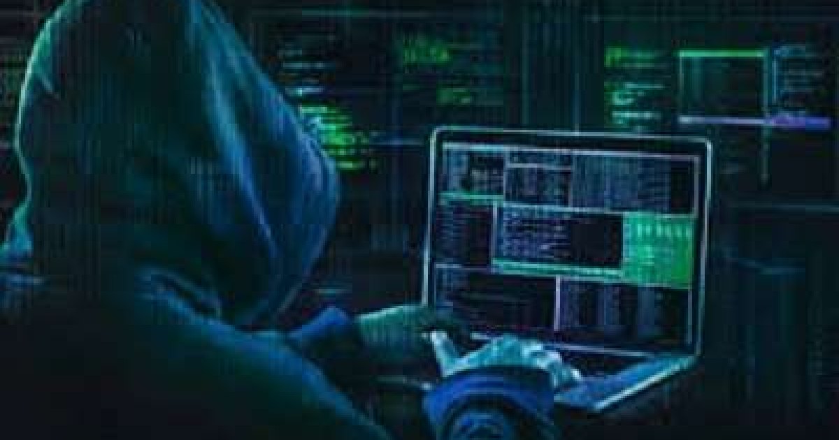Хакеры Mining Monero на более чем 1000 корпоративных компьютерах