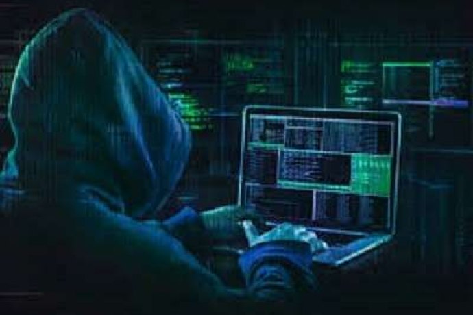 Хакеры Mining Monero на более чем 1000 корпоративных компьютерах