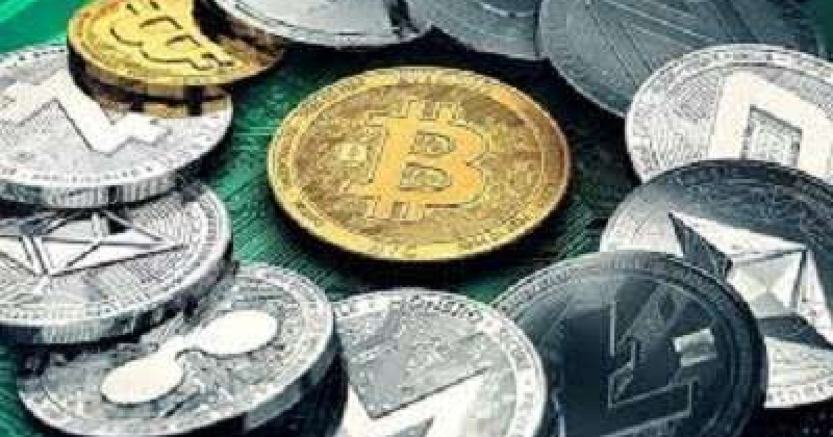 Процентные криптосчета: «шлюз» для новых пользователей криптографии?