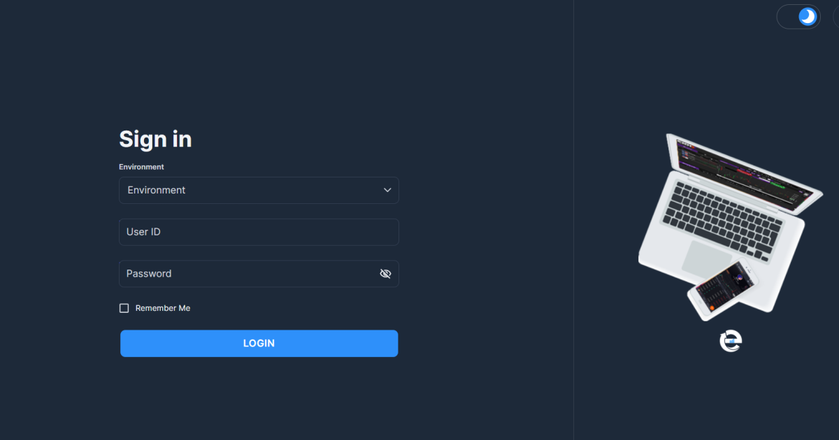 Ef Platform отзывы. Это развод?