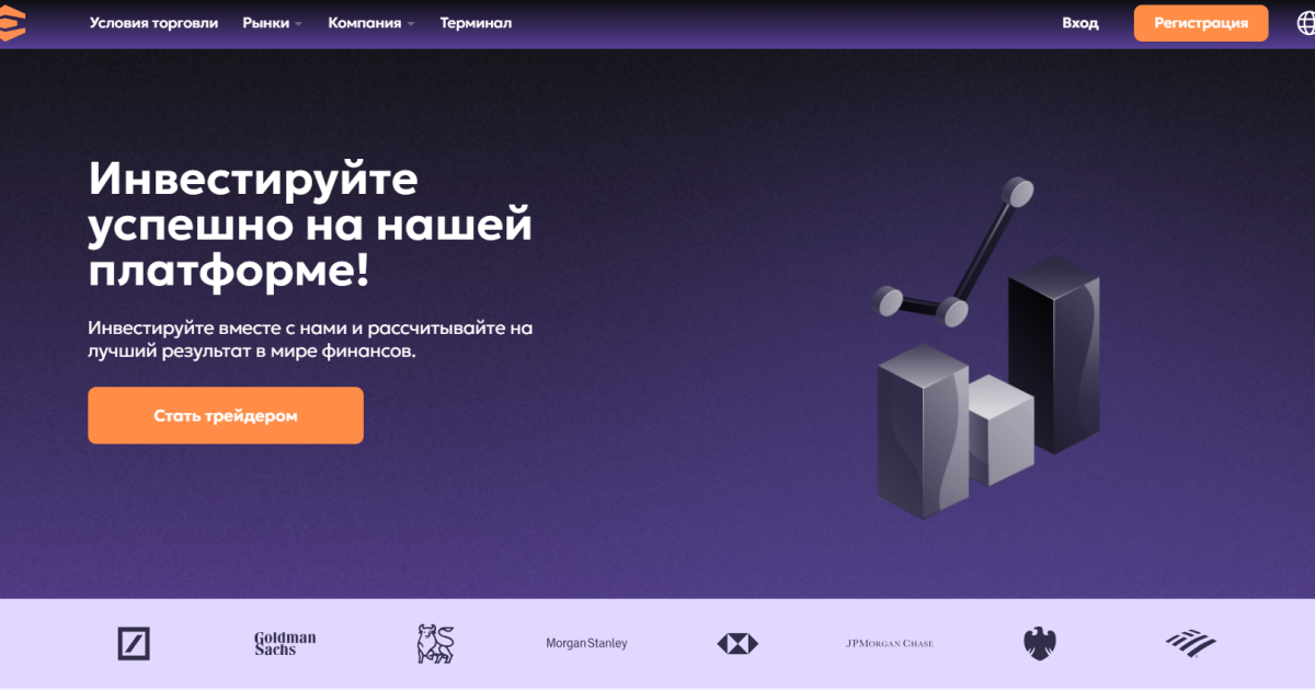 Elmemonir отзывы. Брокер мошенник?