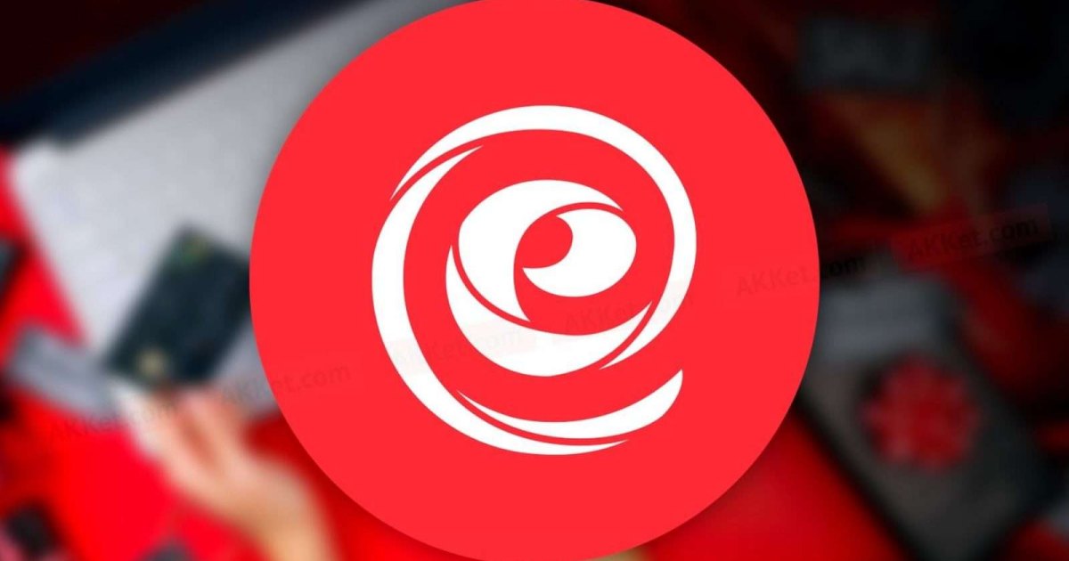 EPayments прекращает предоставление услуг