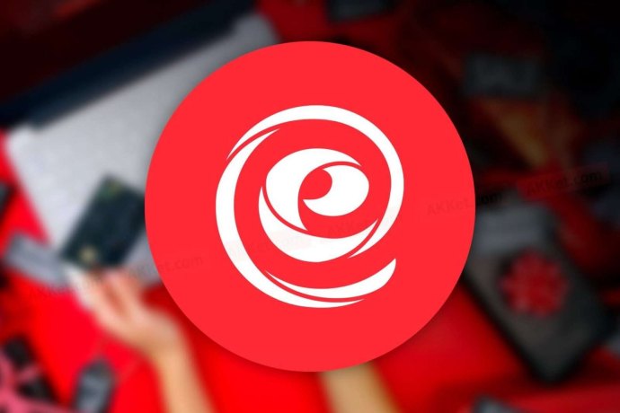 EPayments прекращает предоставление услуг