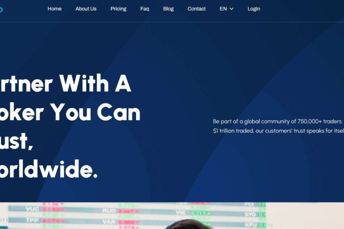 Evolutis Group отзывы. Это развод?