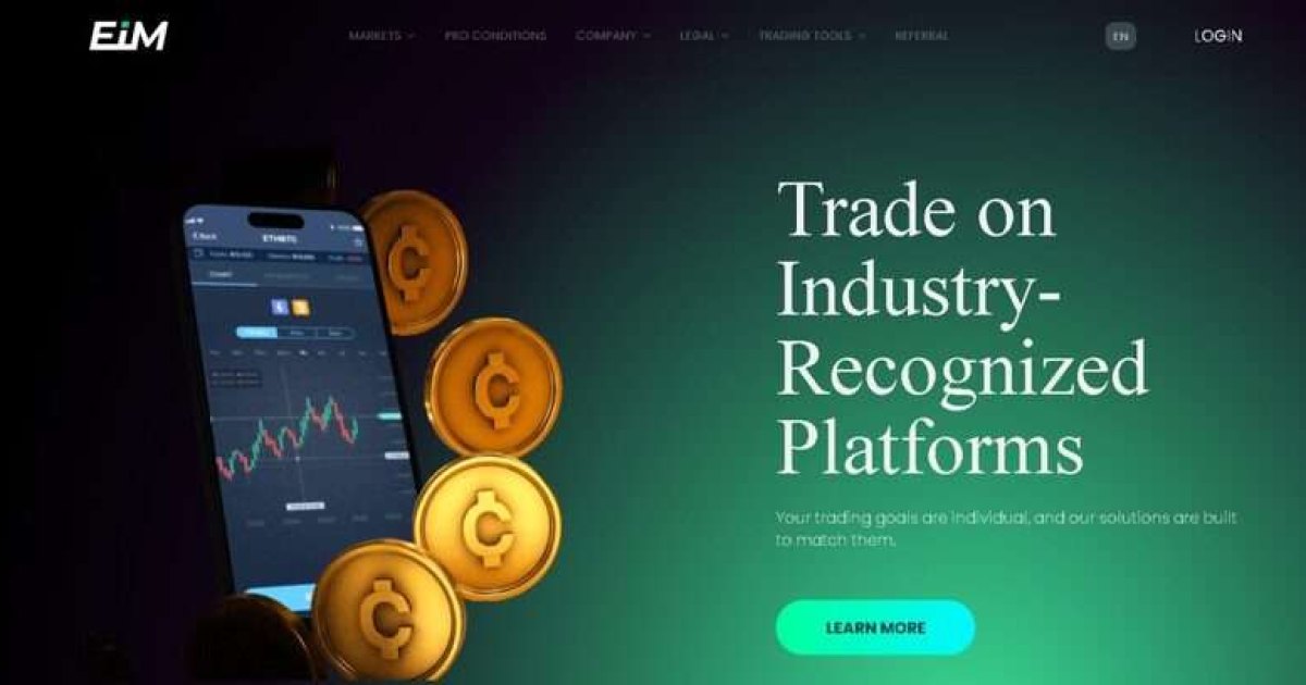 Expedition Investment Management PTE LTD отзывы. Обман?