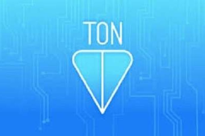 Токены Дурова, или как россияне богатели