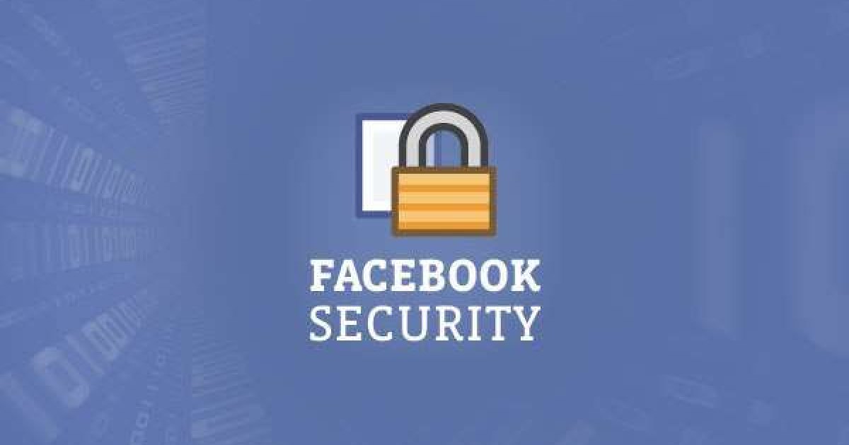 Как защититься от мошенничества на Facebook?