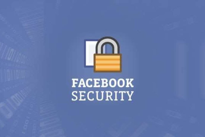 Как защититься от мошенничества на Facebook?