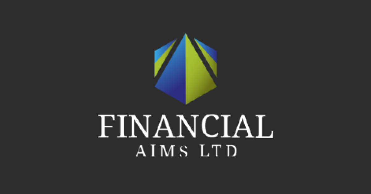 Financial Aims LTD отзывы. Развод?