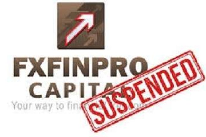 CySEC оштрафовал генерального директора FXFINPRO на 350 тыс. евро и выдал запрет на работу на 10 лет