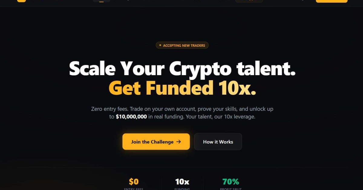 G Club Capital отзывы. Это развод?
