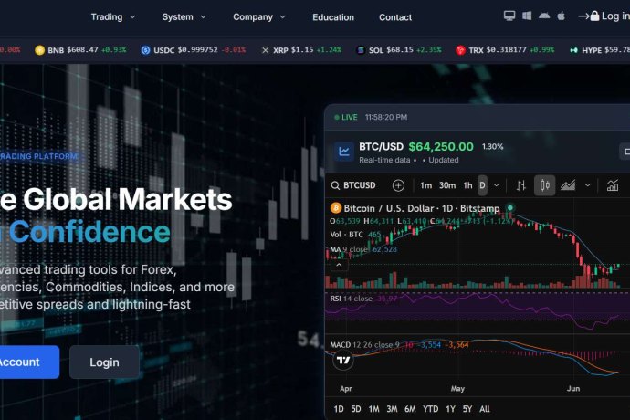 Hexagon Sigs отзывы. Это развод?