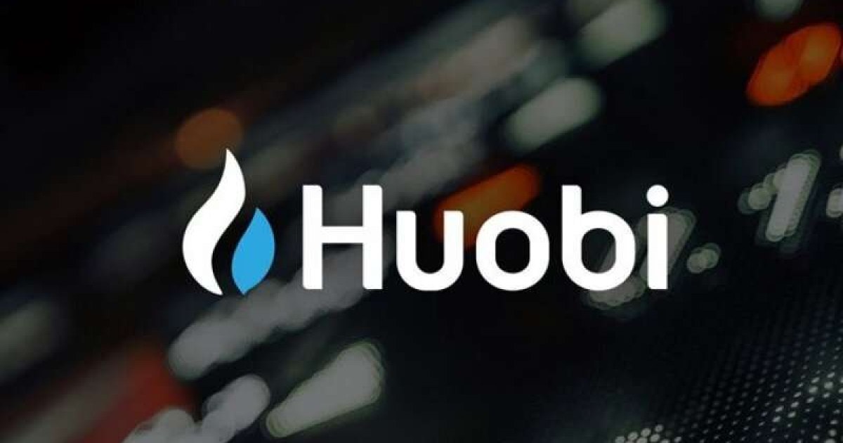 Криптобиржа Huobi: обзор, свежие отзывы. Как вывести деньги?