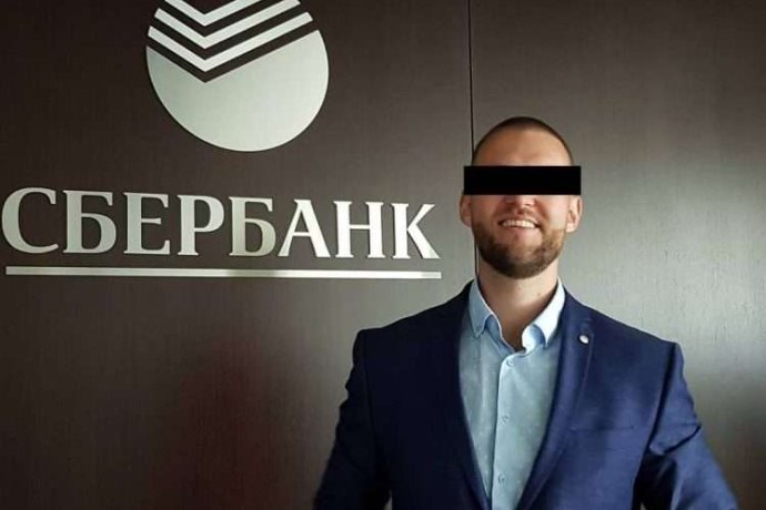 Бывший сотрудник банка рассказал, как избавился от всех долгов за 1 месяц и купил квартиру в элитном доме с видом на Москву-реку