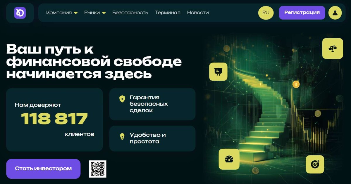 Imwokeco отзывы. Это развод?