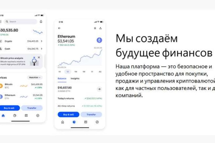 Invstechnet отзывы. Лжеброкер?